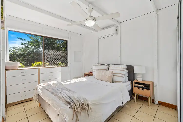 Sixth view of Homely house listing, 18 Saverin Road, Eagleby QLD 4207