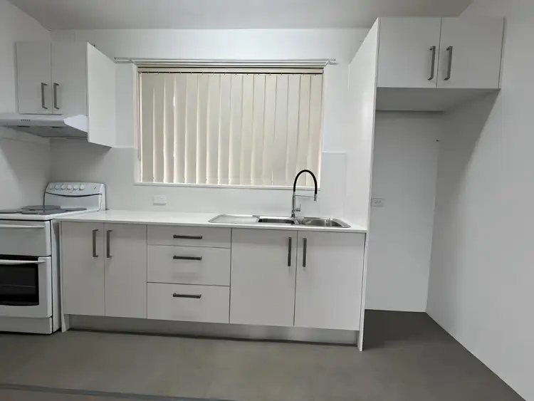 Second view of Homely unit listing, Unit 14/2A Union Road, Auburn NSW 2144