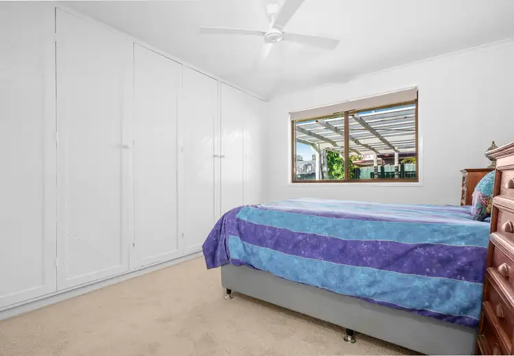 Seventh view of Homely house listing, 7 Kyoomba Street, Murarrie QLD 4172