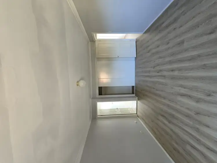 Second view of Homely house listing, 3A Gilmore Road, Casula NSW 2170