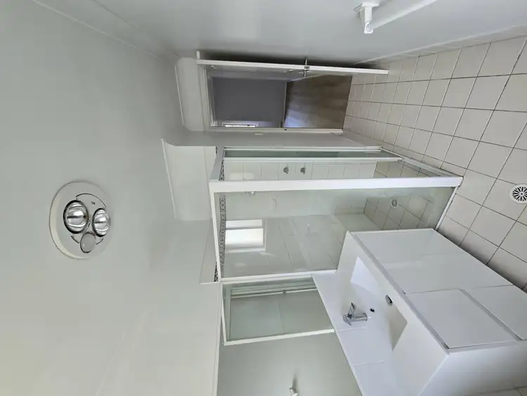 Fourth view of Homely house listing, 3A Gilmore Road, Casula NSW 2170