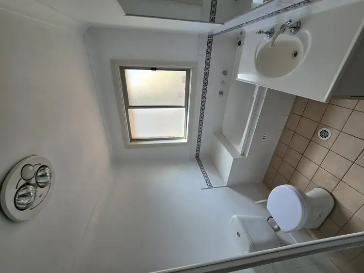 Fifth view of Homely house listing, 3A Gilmore Road, Casula NSW 2170