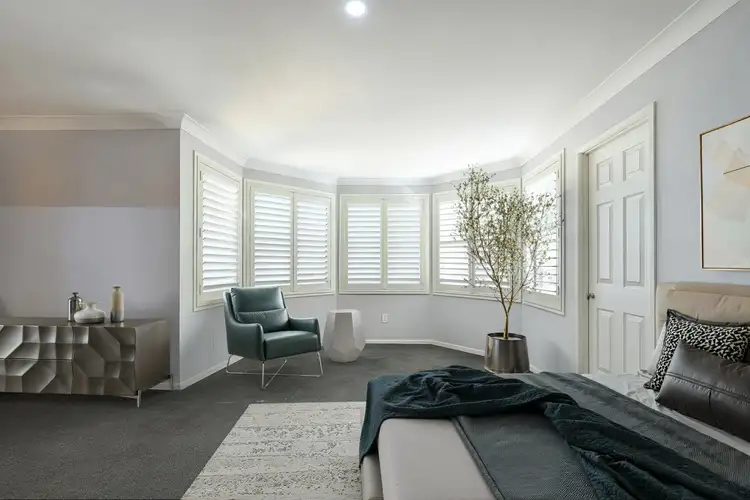 Fourth view of Homely house listing, 19 Reynolds Ridge, Shell Cove NSW 2529