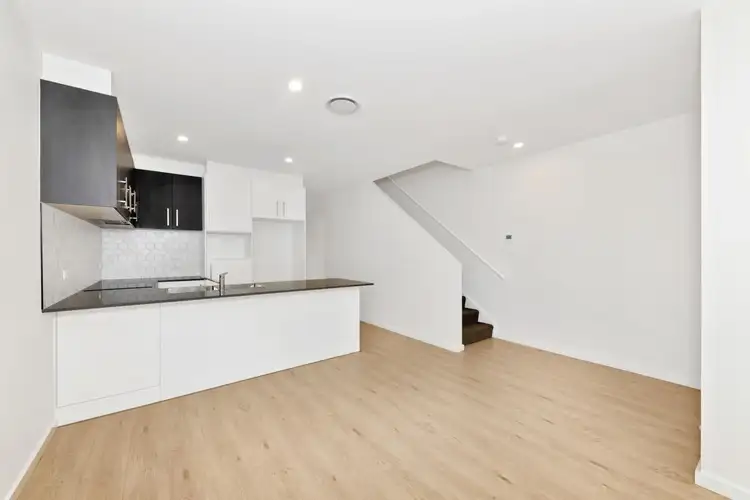 14/9 Thynne Street, Bruce ACT 2617