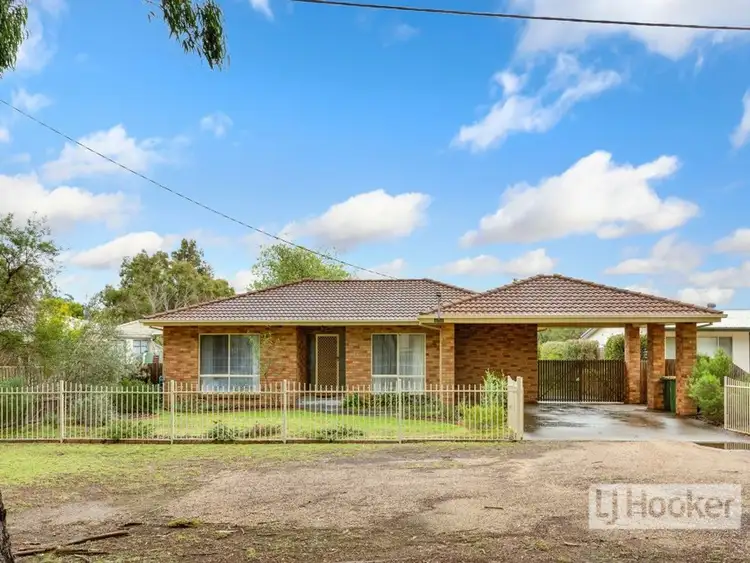 1329 Forge Creek Road, Eagle Point VIC 3878