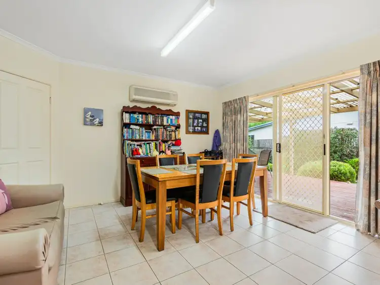 Seventh view of Homely house listing, 1329 Forge Creek Road, Eagle Point VIC 3878