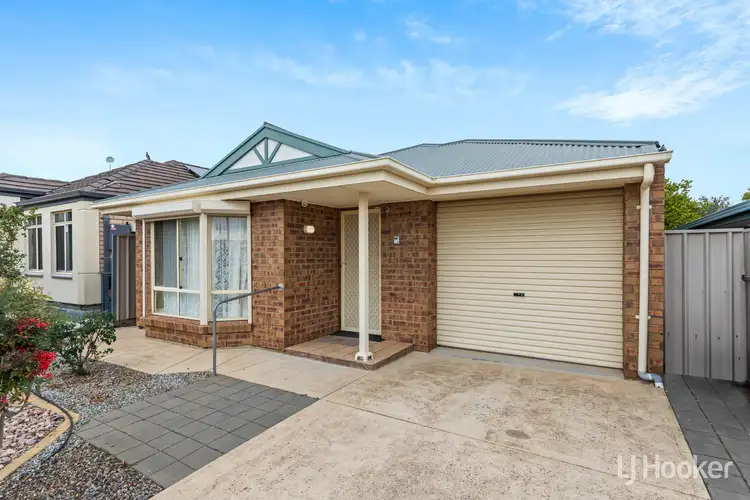 Third view of Homely house listing, 12 Spaxton Crescent, Craigmore SA 5114