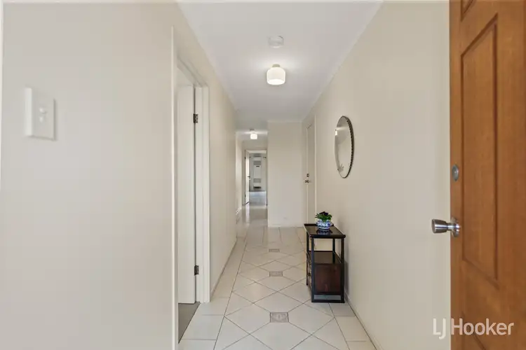 Fourth view of Homely house listing, 12 Spaxton Crescent, Craigmore SA 5114
