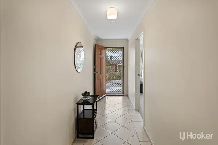 Fifth view of Homely house listing, 12 Spaxton Crescent, Craigmore SA 5114