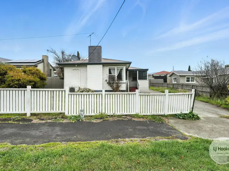 384 Brooker Highway, Moonah TAS 7009