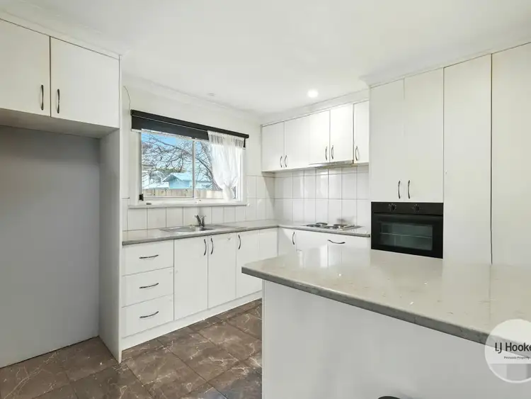 Fifth view of Homely house listing, 384 Brooker Highway, Moonah TAS 7009