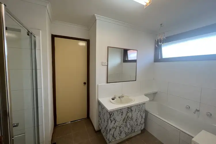 Second view of Homely house listing, 8 Martin Place, Cranbourne VIC 3977