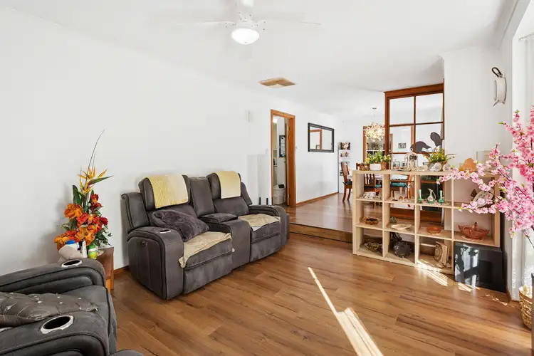 Fourth view of Homely house listing, 13 Underwood Close, Golden Grove SA 5125