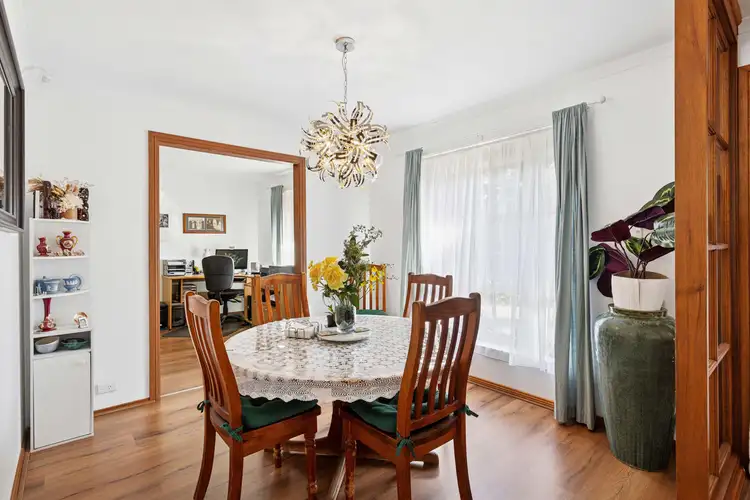 Fifth view of Homely house listing, 13 Underwood Close, Golden Grove SA 5125