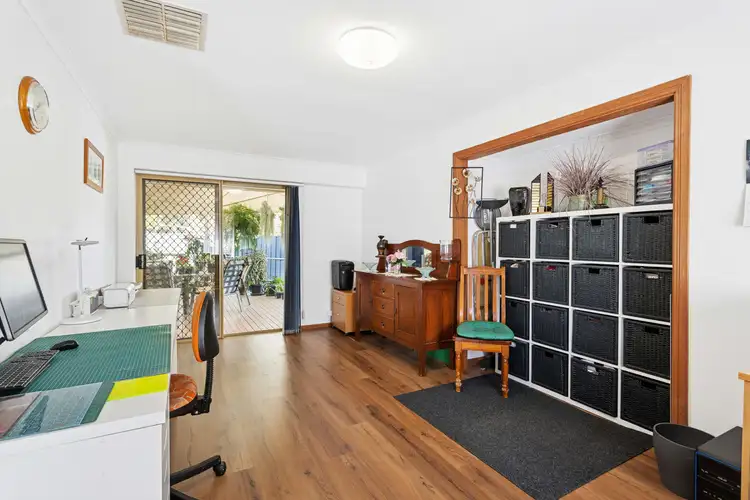 Sixth view of Homely house listing, 13 Underwood Close, Golden Grove SA 5125