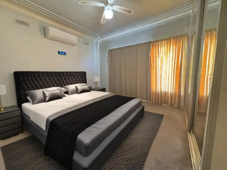 Sixth view of Homely house listing, 548 Cabramatta Road West, Mount Pritchard NSW 2170
