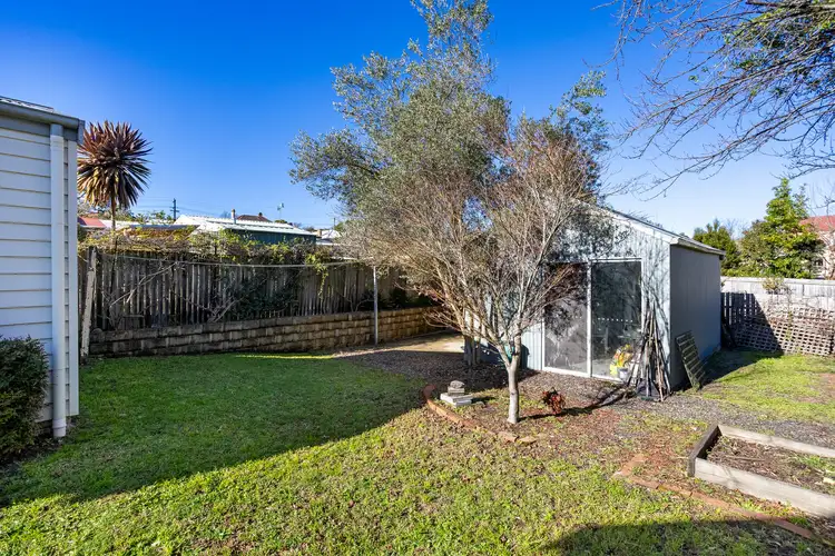 Fifth view of Homely house listing, 54 Bega Street, Bega NSW 2550