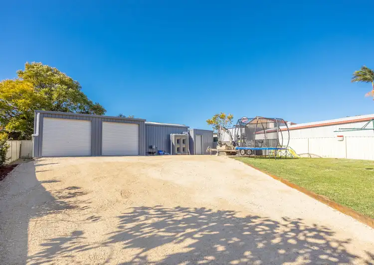 Third view of Homely house listing, 17 West Street, Coopernook NSW 2426