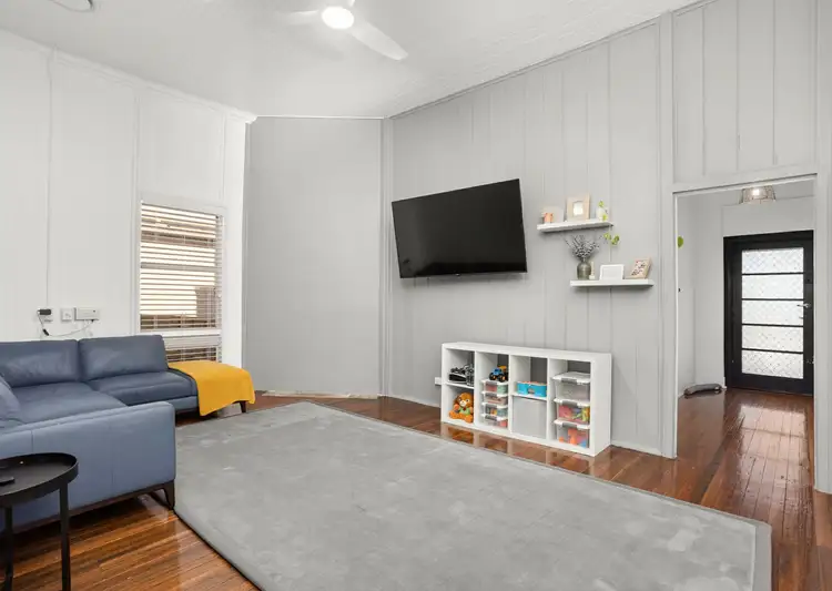 Sixth view of Homely house listing, 17 West Street, Coopernook NSW 2426