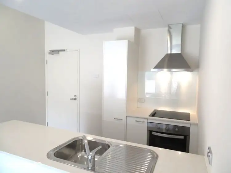 Second view of Homely house listing, 20/21 Foundry Road, Midland WA 6056