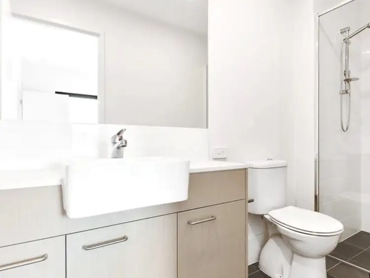 Third view of Homely house listing, 20/21 Foundry Road, Midland WA 6056