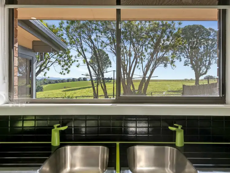 1246 Bruxner Highway