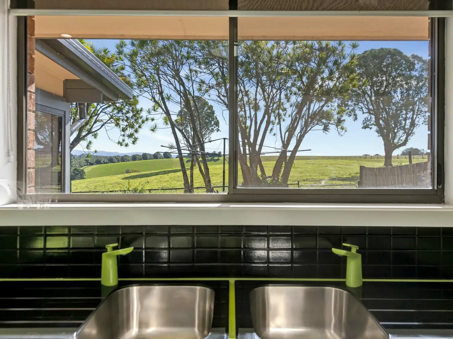 Main view of Homely house listing, 1246 Bruxner Highway, Wollongbar NSW 2477
