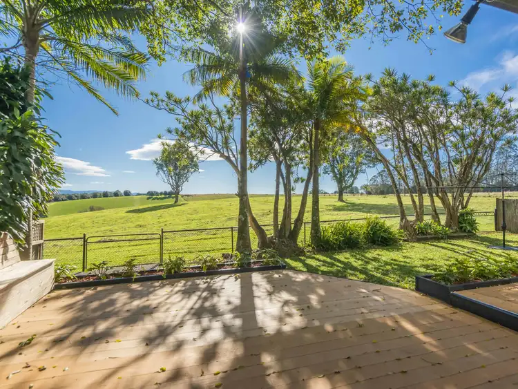 Third view of Homely house listing, 1246 Bruxner Highway, Wollongbar NSW 2477