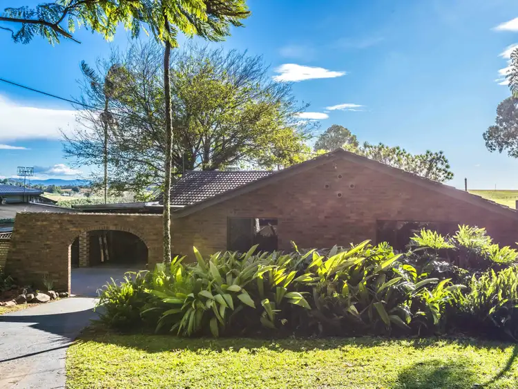 Fourth view of Homely house listing, 1246 Bruxner Highway, Wollongbar NSW 2477