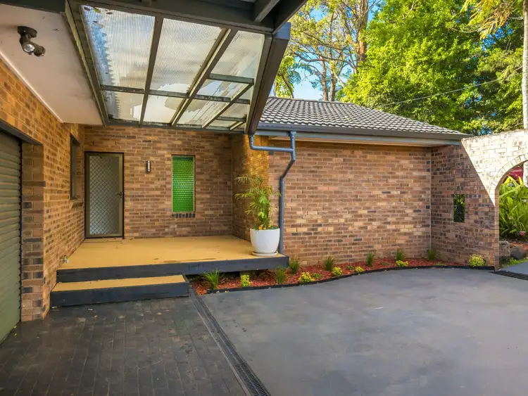 Sixth view of Homely house listing, 1246 Bruxner Highway, Wollongbar NSW 2477
