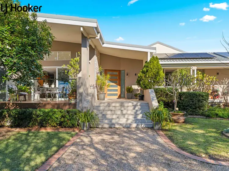 Second view of Homely house listing, 461 Illaroo Road, Bangalee NSW 2541