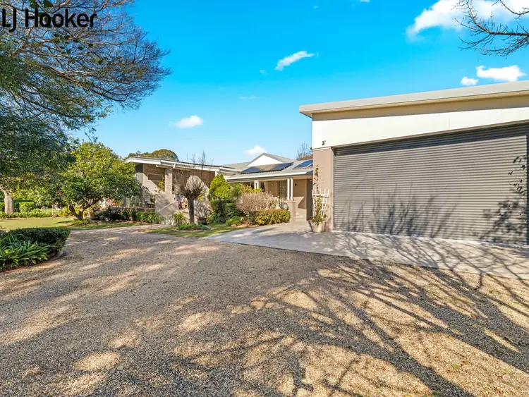 Fourth view of Homely house listing, 461 Illaroo Road, Bangalee NSW 2541