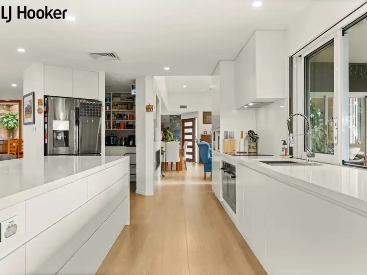 Sixth view of Homely house listing, 461 Illaroo Road, Bangalee NSW 2541