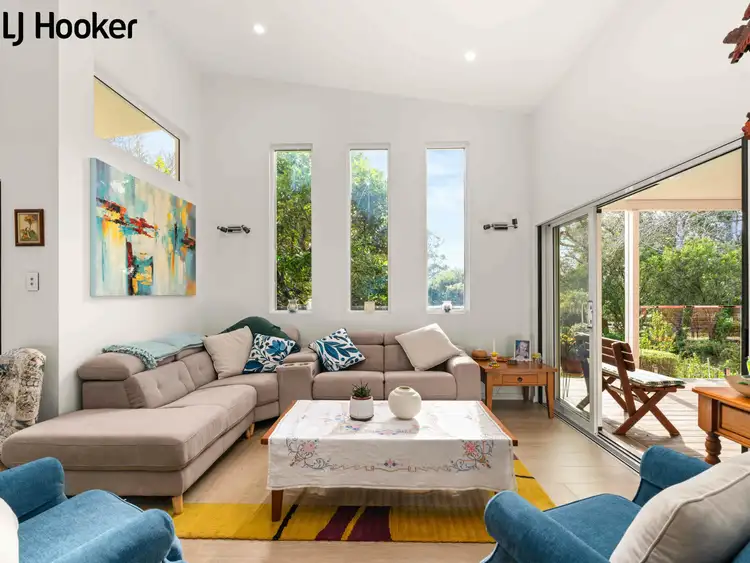 Sixth view of Homely house listing, 461 Illaroo Road, Bangalee NSW 2541