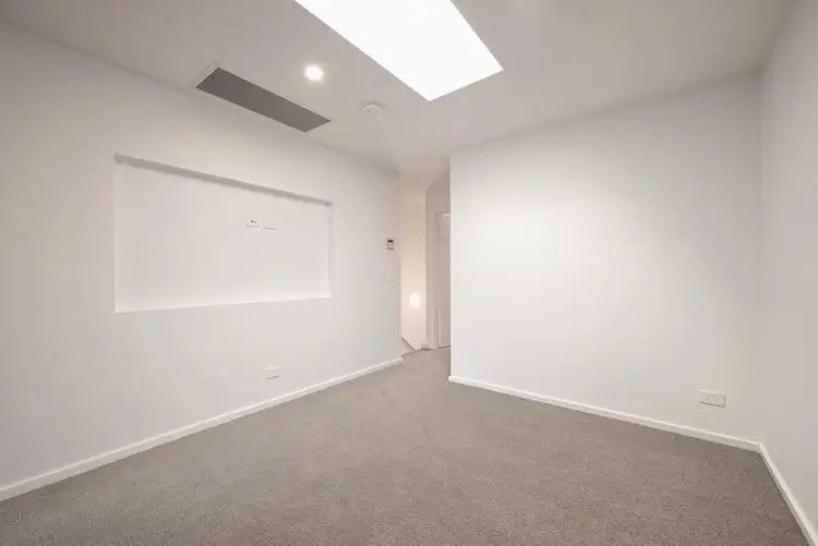Fifth view of Homely townhouse listing, 5/2 Cornelius Street, Coombs ACT 2611