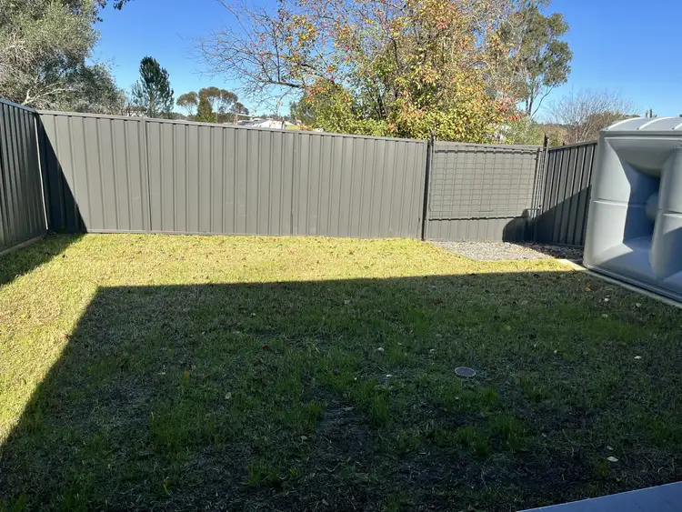 Fifth view of Homely villa listing, 1 & 2/4 Guardsman Grove, Lochinvar NSW 2321