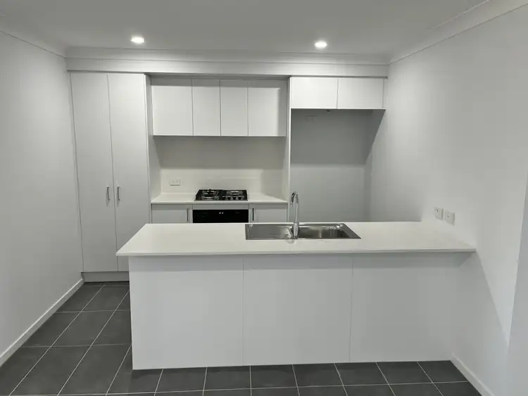 Second view of Homely villa listing, 1 & 2/4 Guardsman Grove, Lochinvar NSW 2321
