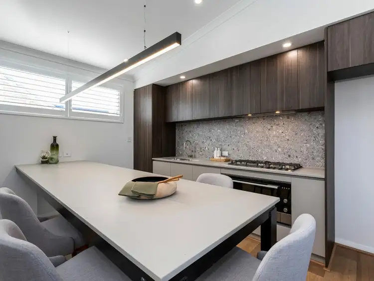 B1 Austen Lane, Leederville WA 6007