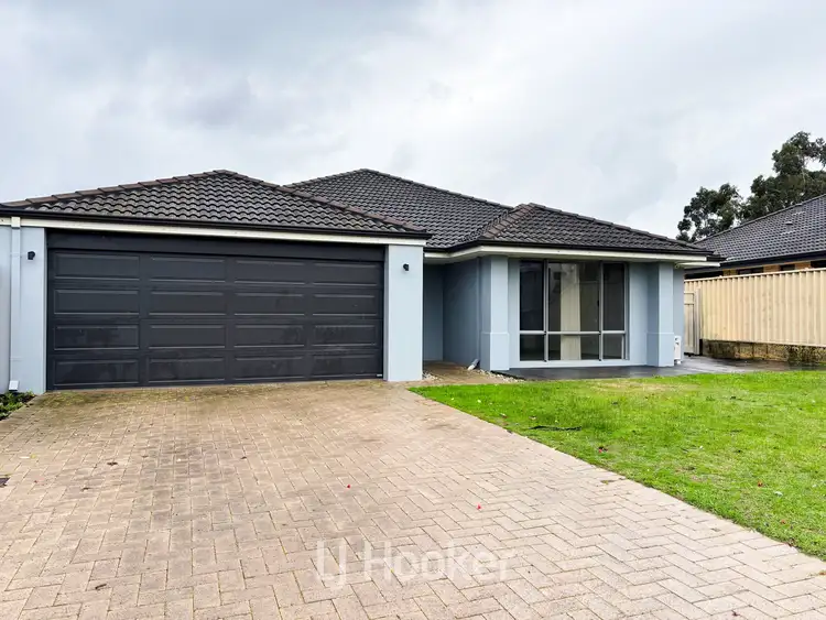 Main view of Homely house listing, 9 Eleanor Way, Millbridge WA 6232