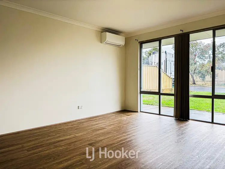 Fourth view of Homely house listing, 9 Eleanor Way, Millbridge WA 6232