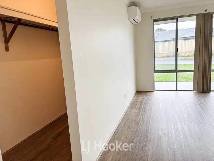 Fifth view of Homely house listing, 9 Eleanor Way, Millbridge WA 6232