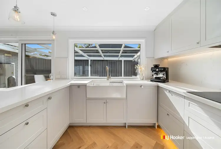 Third view of Homely house listing, 23 Coolalie Avenue, Camden South NSW 2570