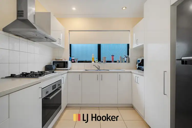 Fourth view of Homely house listing, 50 Keeble Way, Balga WA 6061
