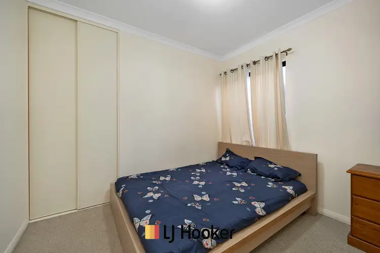 Seventh view of Homely house listing, 50 Keeble Way, Balga WA 6061