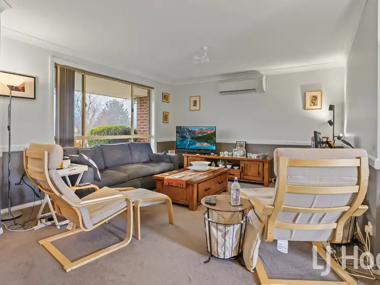 Fourth view of Homely house listing, 4 Dougan Close, Windradyne NSW 2795