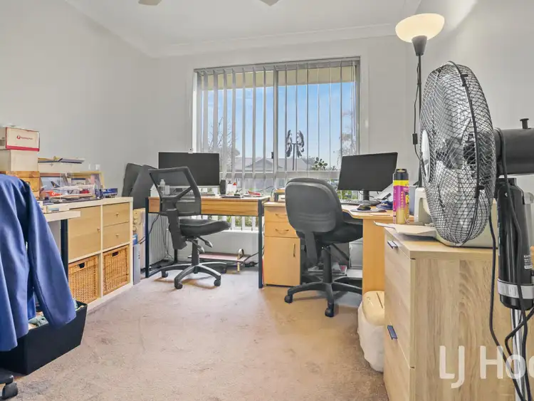 Seventh view of Homely house listing, 4 Dougan Close, Windradyne NSW 2795