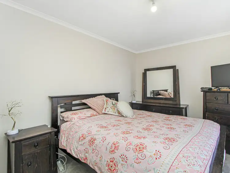 Sixth view of Homely unit listing, Unit 1/34 Ross Street, Bairnsdale VIC 3875