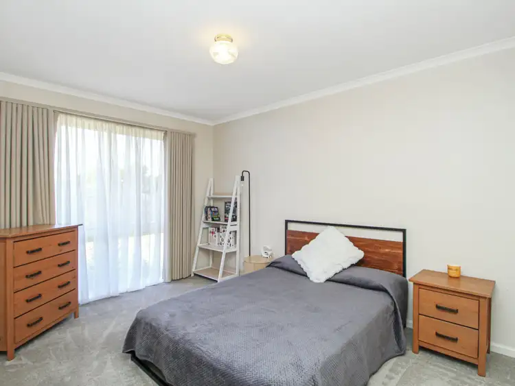 Seventh view of Homely unit listing, Unit 1/34 Ross Street, Bairnsdale VIC 3875