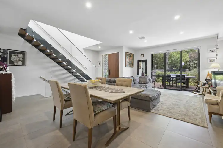 5/54 Stockdale Street, Dickson ACT 2602