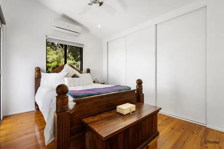 Seventh view of Homely house listing, 168 Broadwater Esplanade, Bilambil Heights NSW 2486